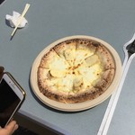 ピッザピッザピッザ - 