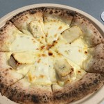 ピッザピッザピッザ - 