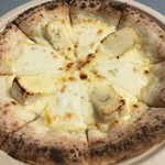 ピッザピッザピッザ - 