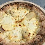 ピッザピッザピッザ - 