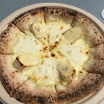 ピッザピッザピッザ - 