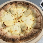 ピッザピッザピッザ - 