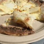 ピッザピッザピッザ - 