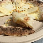 ピッザピッザピッザ - 