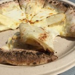 ピッザピッザピッザ - 