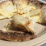 ピッザピッザピッザ - 