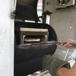 ピッザピッザピッザ - 