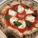 ピッザピッザピッザ - 