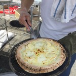 ピッザピッザピッザ - 