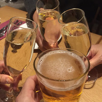 オービカ モッツァレラバー 横浜店 - 