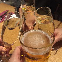 オービカ モッツァレラバー 横浜店 - 