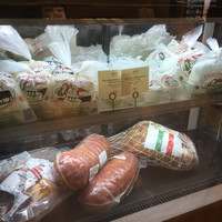 オービカ モッツァレラバー 横浜店 - 