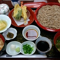 稚加榮 本店 - 