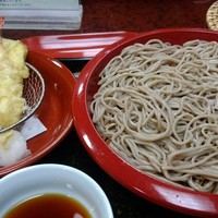 稚加榮 本店 - 