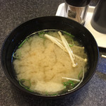 寿司茶屋 天蔵 アマクラ 東総社 寿司 食べログ 寿司茶屋 天蔵 アマクラ 東総社 寿司 食べログ