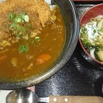 Ryuuki Udon - 