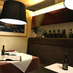 Ristorante SUOLO - 