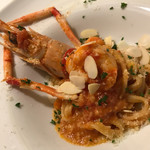 Ristorante SUOLO - 