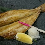 魚輝水産 - 