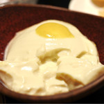 魚感うえさき - 