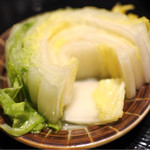 魚感うえさき - 