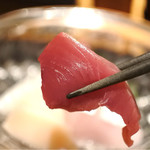 魚感うえさき - 