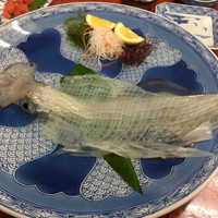 河太郎 中洲本店 - 