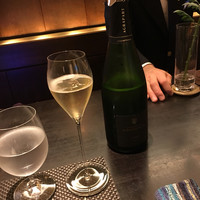 ル マルタン ペシュール - シャンパーニュ。
