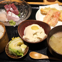 魚感うえさき - 