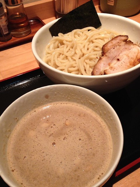 富山で食べたい 安くて美味しいおすすめランチ8選 食べログまとめ 富山で食べたい 安くて美味しいおすすめランチ8選 食べログまとめ