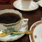 アメ横ダンケ 上野 - 