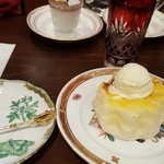 アメ横ダンケ 上野 - 