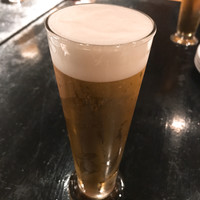 アモーレ 木屋町 - 