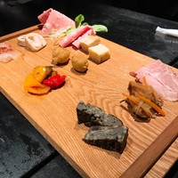アモーレ 木屋町 - 