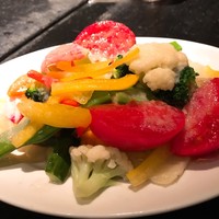 アモーレ 木屋町 - 