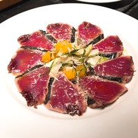 アモーレ 木屋町 - 