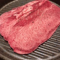焼肉 うしみつ 恵比寿本店 - 