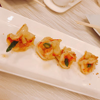 香桃 - 