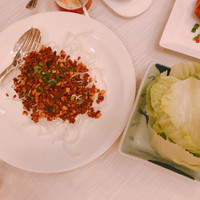 香桃 - 