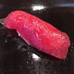 太平寿し - づけ