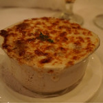 Hy's STEAKHOUSE - 