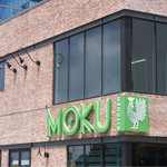 Moku Kitchen - 