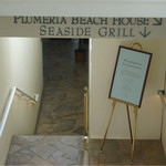 Seaside Grill - 