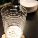 フラットバー - 