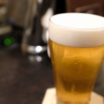 フラットバー - 