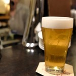 フラットバー - 