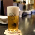 フラットバー - 