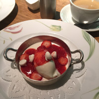 キハチ 青山本店 - 