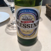 イタリアーナ エノテカ ドォーロ - 