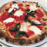 イタリアーナ エノテカ ドォーロ - 